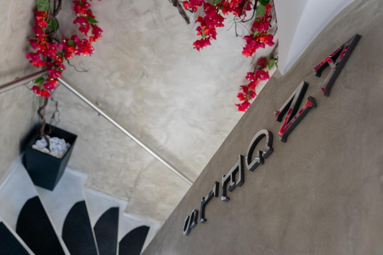 Angels Apartment Free Private Parking Saloniki Zewnętrze zdjęcie