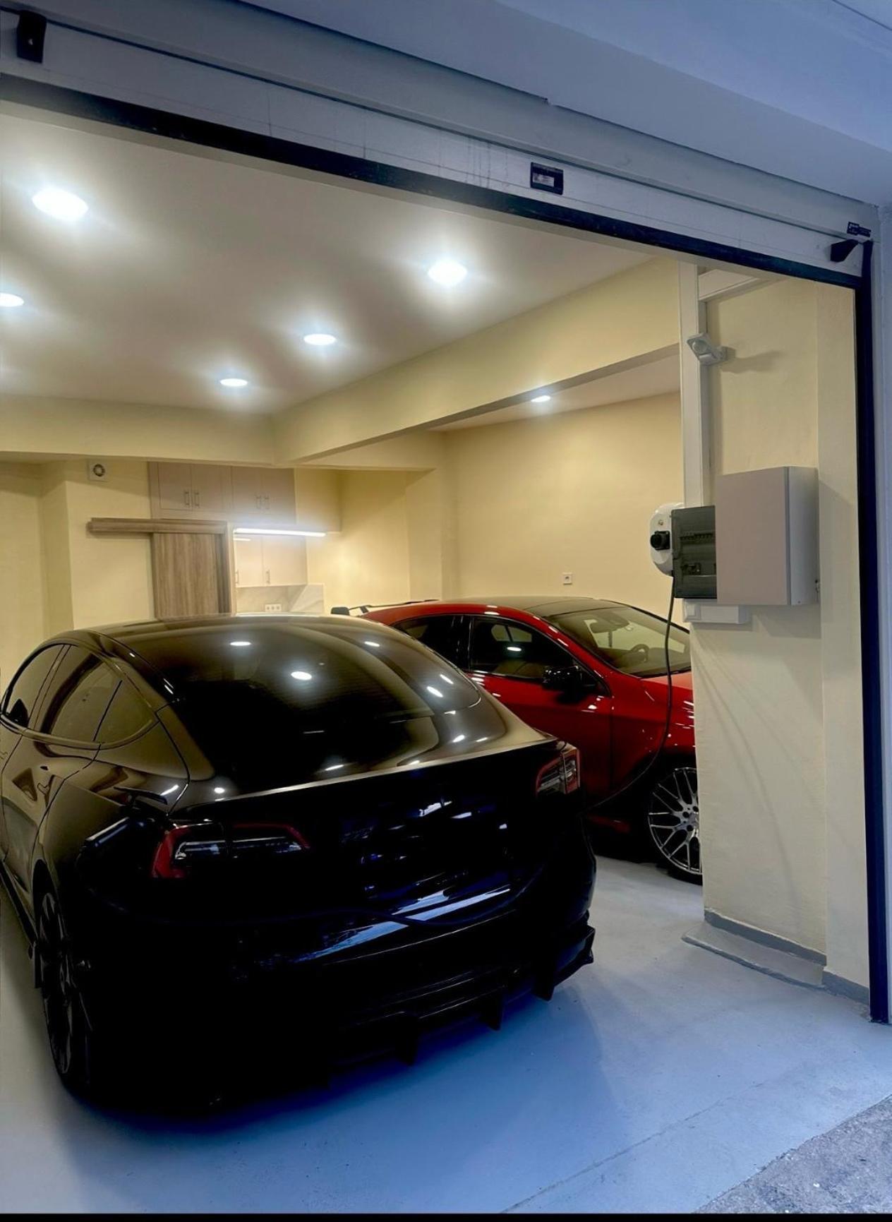 Angels Apartment Free Private Parking Saloniki Zewnętrze zdjęcie